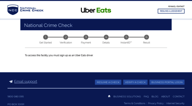 uber-eats-polirtw.nationalcrimecheck.com.au