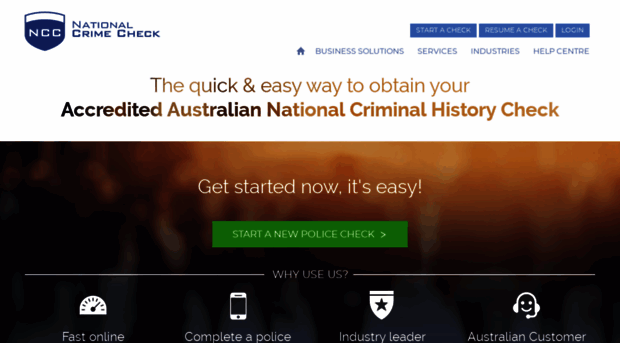 uber-eats.nationalcrimecheck.com.au