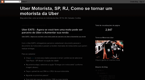 uber-motorista.blogspot.com