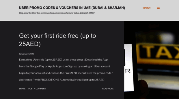 uber-promo-code-dubai.blogspot.com