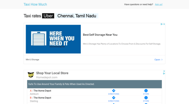 uber-rates-chennai-tamil-nadu-in.uber-fare-estimator.com