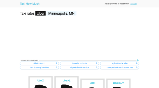 uber-rates-minneapolis-mn-us.uber-fare-estimator.com
