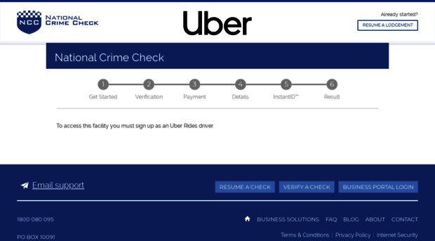 uber-rides.nationalcrimecheck.com.au