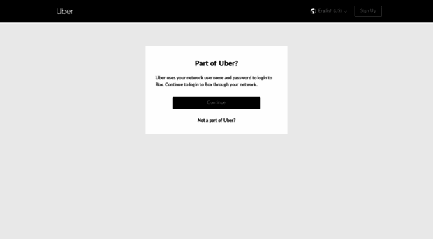 uber.account.box.com