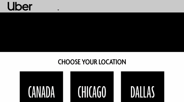 uber.cafebonappetit.com