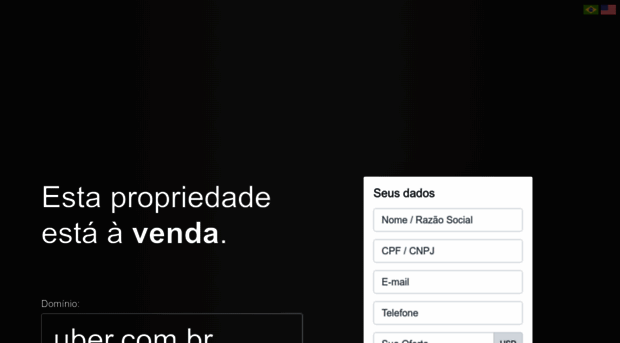 uber.com.br