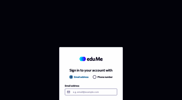 uber.edume.com