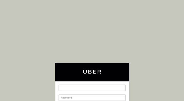 uber.invisionapp.com