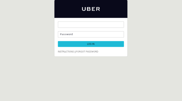 uber.solium.com