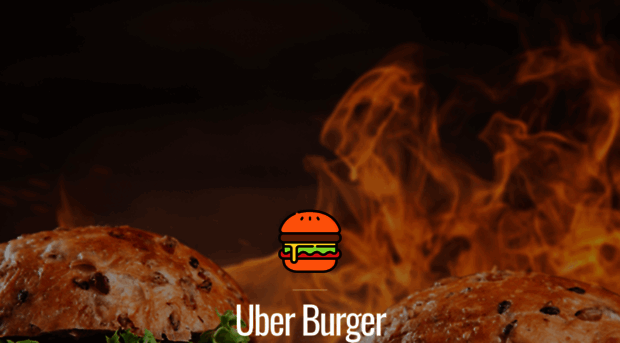 uber1.foodbooking.uk