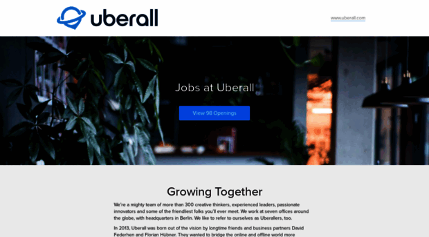 uberall.hire.trakstar.com