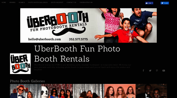 uberbooth.smugmug.com