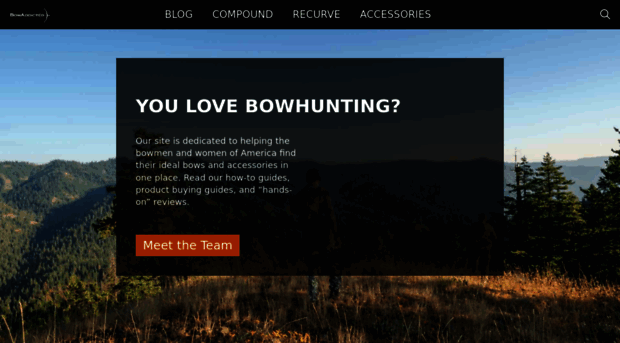 uberbows.com