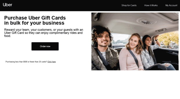 uberbulk.launchgiftcards.com