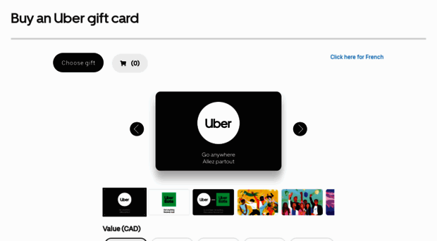 uberca.launchgiftcards.com