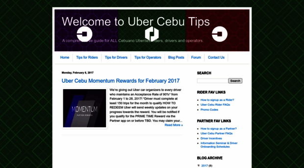 ubercebutips.blogspot.com.tr