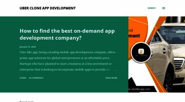 ubercloneappsdevelopment.blogspot.com