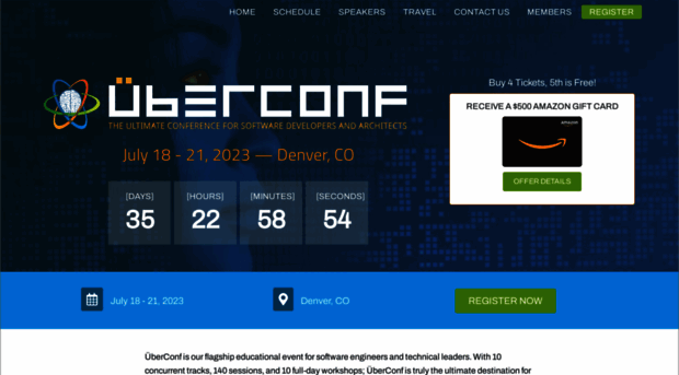 uberconf.com