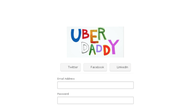 uberdaddy-nyc.com