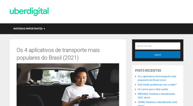 uberdigital.com.br