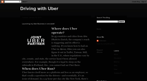 uberdriverguru.blogspot.com