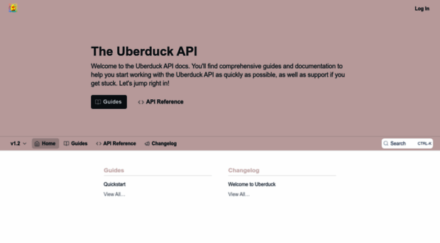 uberduck.readme.io