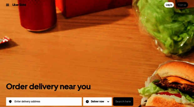 ubereats.com