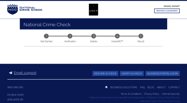 ubereatsconsapi.nationalcrimecheck.com.au