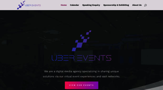 uberevents.io