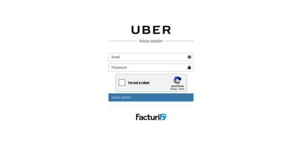 uberfacturas.com
