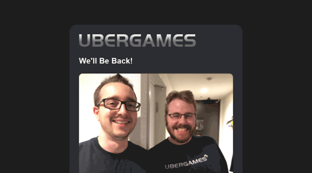 ubergames.org