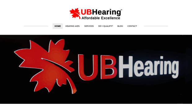 uberhearing.com