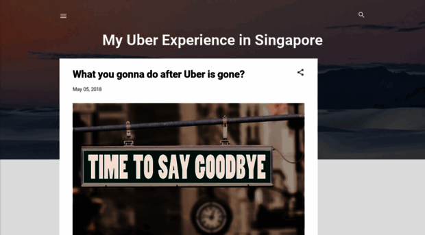 uberinginsingapore.blogspot.sg