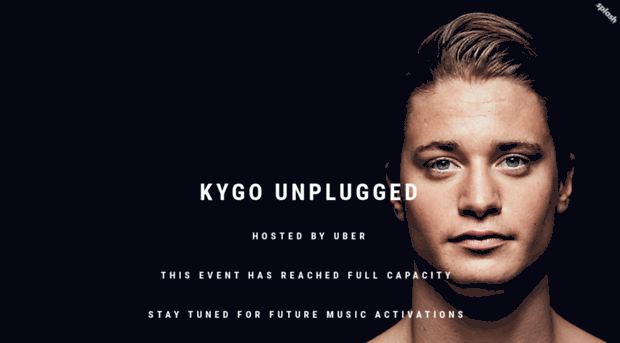 uberkygo.splashthat.com