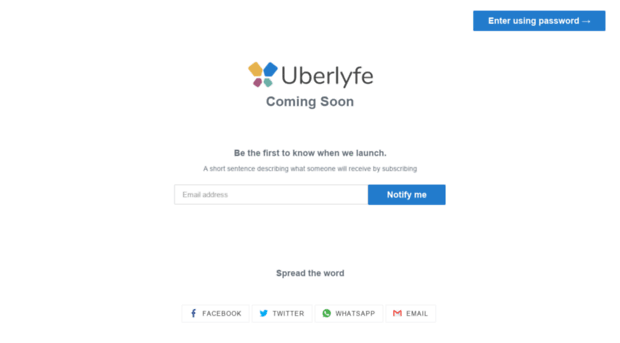 uberlyfe-dev.myshopify.com