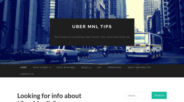 ubermanilatips.wordpress.com