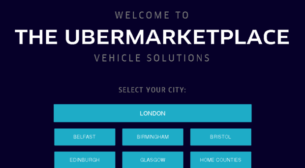 ubermarketplace.co.uk