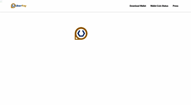 uberpay.io