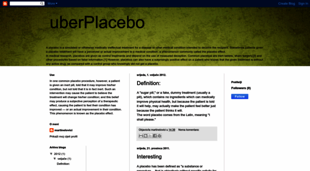 uberplacebo.blogspot.com