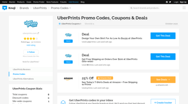 uberprints.bluepromocode.com