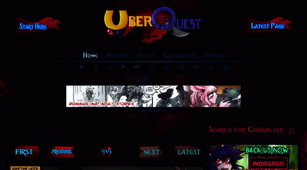 uberquest.studiokhimera.com