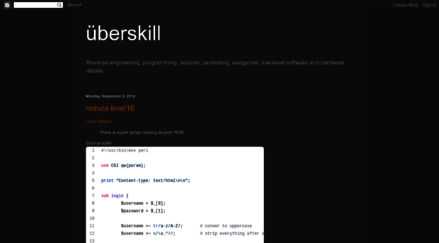 uberskill.blogspot.com.tr