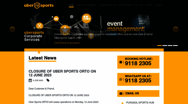ubersports.com.sg
