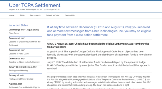 ubertcpasettlement.com