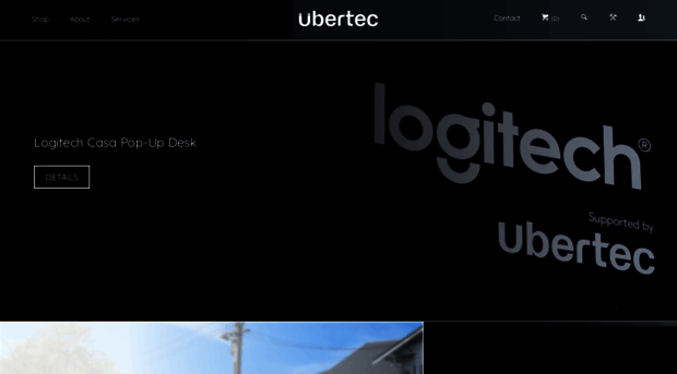 ubertec.co.nz