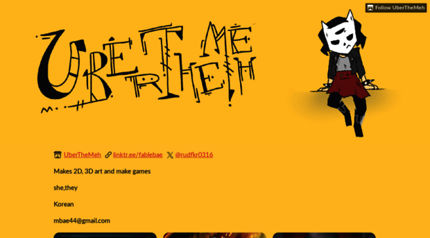uberthemeh.itch.io