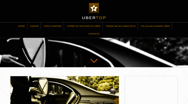 ubertop.com.br