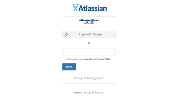 ubertree.atlassian.net