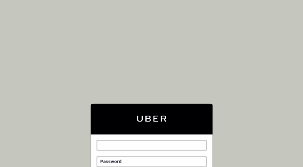 uberversity.info