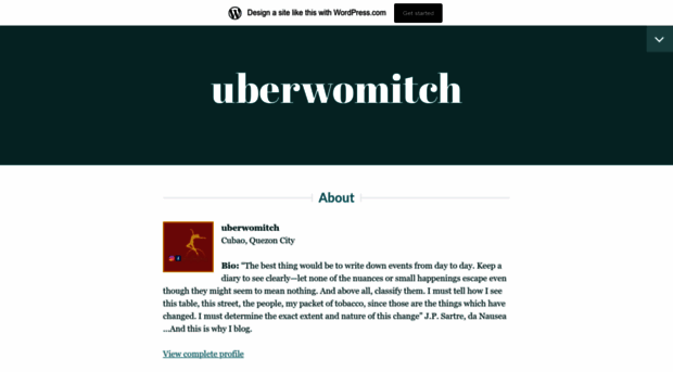 uberwomitch.wordpress.com